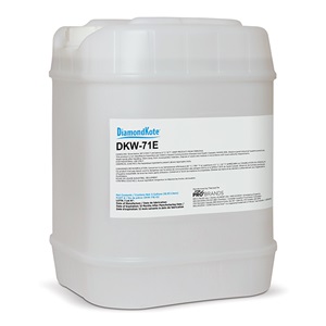 Chất chống dính khuôn DiamondKote DKW-71E 